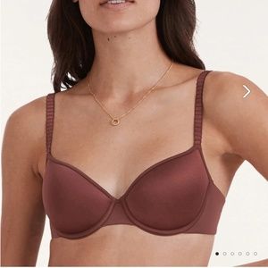 24/7® Classic T-Shirt Bra